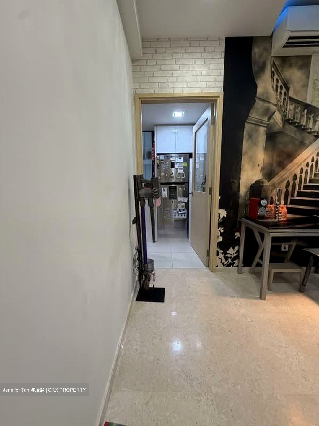 The Luxurie (D19), Condominium #572172671